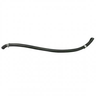 LG Part# 5214ER4003Z Hose,Inlet (OEM)