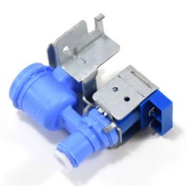 LG Part# 5220JA2009B Valve Water (OEM)