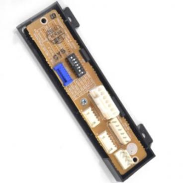LG Part# 6871A00086B PCB Assembly,Sub (OEM)