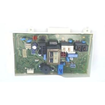 LG Part# 6871EL1019A PCB Assembly,Main (OEM)