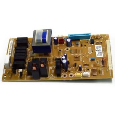 LG Part# 6871W1A454G PCB Assembly Sub (OEM)