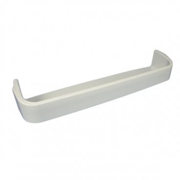 LG Part# AAP72911102 Basket Assembly Door (OEM)