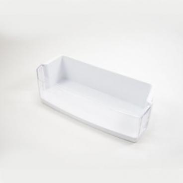 LG Part# AAP73631602 Door Shelf-Bin-Basket (OEM)