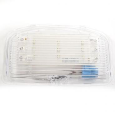 LG Part# ACQ33751004 Cover Assembly Lamp (OEM)