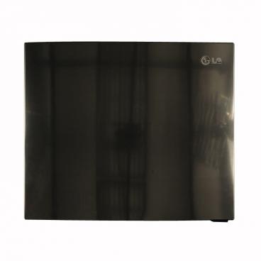 LG Part# ADC74187403 Freezer Door Assembly (OEM)