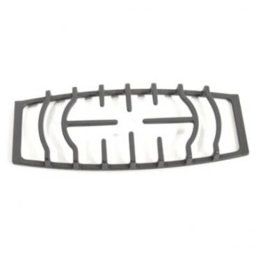 LG Part# AEB72913302 Grille Assembly (OEM)