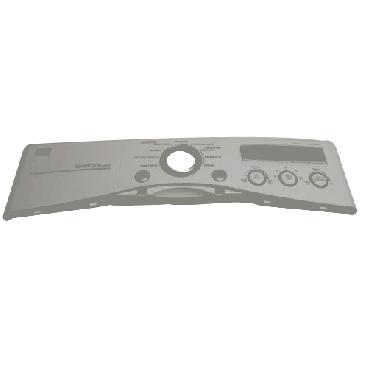 LG Part# AGL33609210 Panel Assembly Control (OEM)