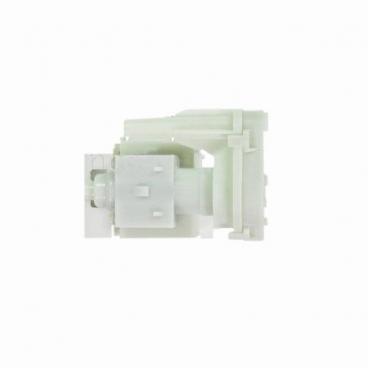 LG Part# AHA33538702 Pump Assembly,Drain (OEM)