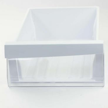 LG Part# AJP72913802 Tray Assembly,Vegetable (OEM)