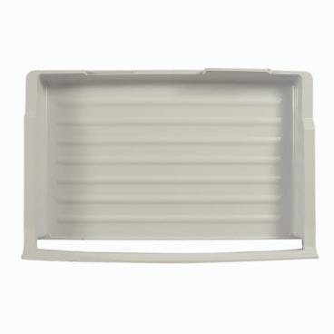 LG Part# AJP73455001 Tray Assembly Fresh Room (OEM)