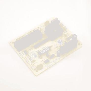 LG Part# COV30331502 PCB Assembly,Main,Outsourcing (OEM)