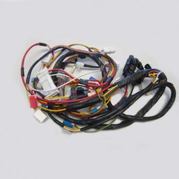 LG Part# EAD61987702 Harness,Multi (OEM)