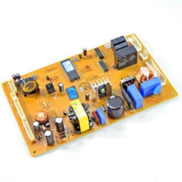 LG Part# EBR36222902 PCB Assembly,Main (OEM)