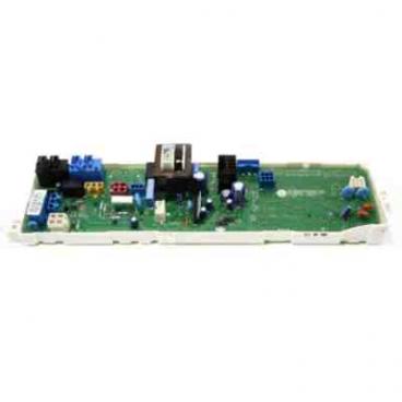 LG Part# EBR36858816 PCB Assembly Main (OEM)