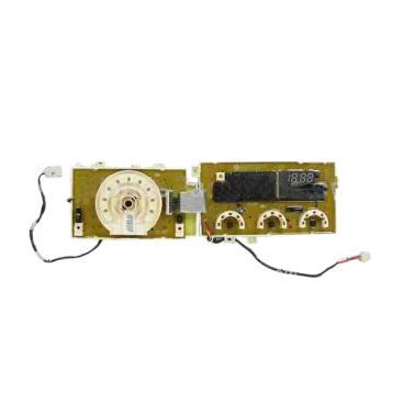 LG Part# EBR36870706 PCB Assembly Display (OEM)
