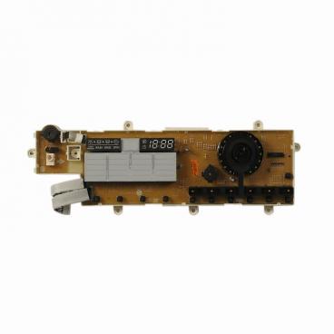 LG Part# EBR62267104 PCB Assembly, Display (OEM)