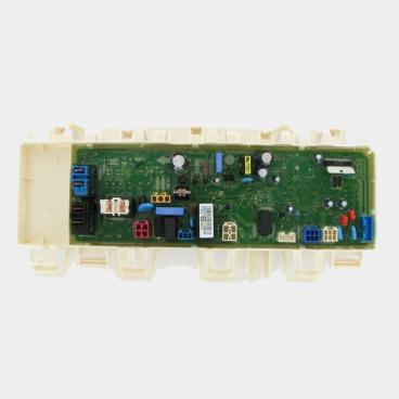 LG Part# EBR62707665 PCB Assembly Main (OEM)