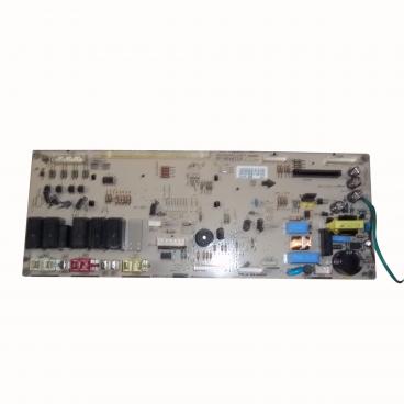 LG Part# EBR74164702 PCB Assembly,Main (OEM)