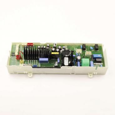 LG Part# EBR75795701 PCB Assembly Main (OEM)