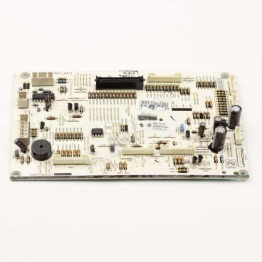 LG Part# EBR76664501 Main Control Board (OEM)