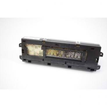 LG Part# EBZ37191704 Part (OEM)