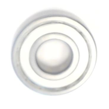 LG Part# MAP62554001 Bearing,Ball (OEM)