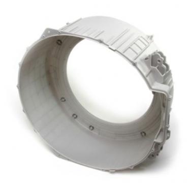 LG Part# MCK66703601 Cover,Tub (OEM)