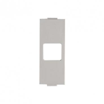 LG Part# MEB62455901 Handle Decor (OEM)