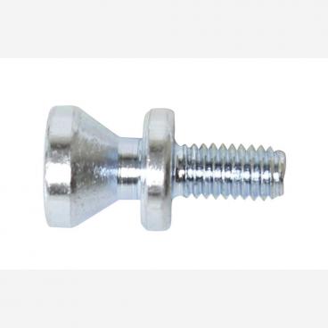 LG Part# MJB63189701 Handle Stopper (OEM)