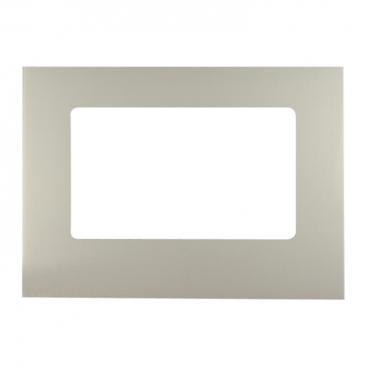 LG Part# MKC47970102 Window Glass (OEM)
