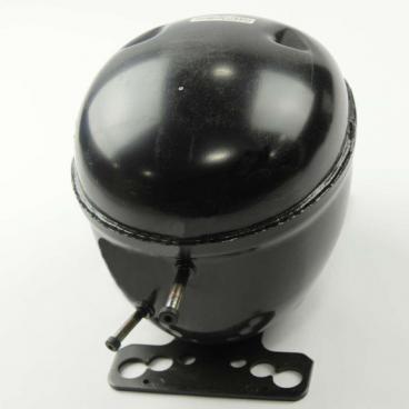 LG Part# TCA35893202 Compressor,Set Assembly (OEM)