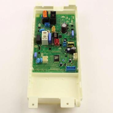 LG DLE1101W PCB/Main Control Board - Genuine OEM