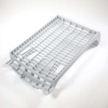 LG DLEX2550W Dryer Drying Rack