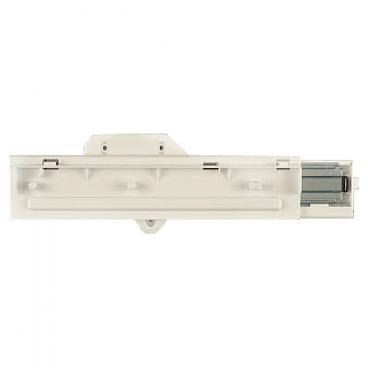 LG LDC22720ST Freezer Drawer Slide-Guide/Rail (left side) - Genuine OEM