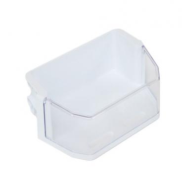 LG LFC20770ST Door Shelf-Bin-Basket - Genuine OEM