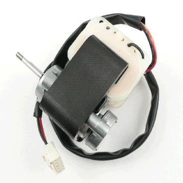 LG LHD65EBL Dual Speed Fan Motor - Genuine OEM