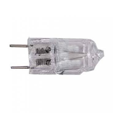 LG LMVM2033SW Halogen Lamp-Light Bulb - Genuine OEM