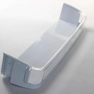 LG LRBC22544ST Lower Door Shelf-Bin-Basket - Genuine OEM