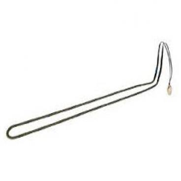 LG LRDC22743SW Sheath Heater Genuine OEM