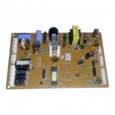 LG LRFD25850SB PCB/Main Control Board - Genuine OEM