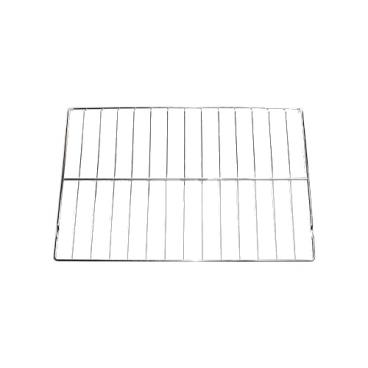 LG LRG3095ST Oven Rack/Shelf - Genuine OEM