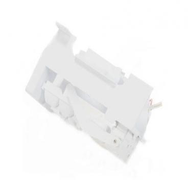 LG LSC23924ST Ice Maker Assembly - Genuine OEM