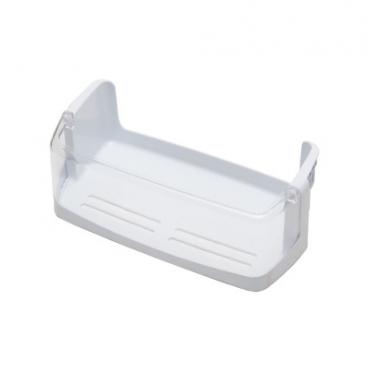 LG LSC27921SB Door Shelf Bin-Basket - Genuine OEM