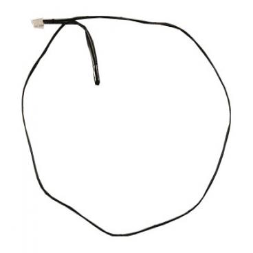 LG LWHD1500ER Washer Thermistor Assembly - Genuine OEM