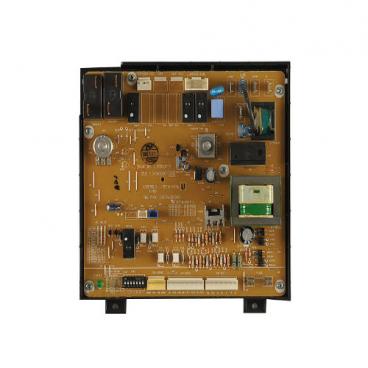 LG PTED1201GCA Main PWB/PCB Assembly - Genuine OEM