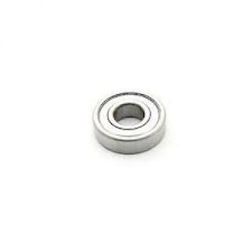 LG WM0001HTMA Ball Bearing Genuine OEM