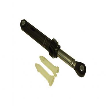LG WM1333HW Shock Absorber Kit - Genuine OEM