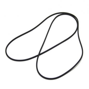 LG WM1815CS Outer Tub Seal-Gasket - Genuine OEM