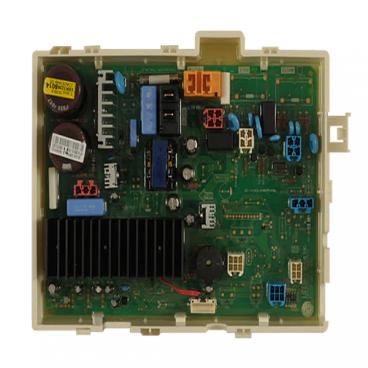 LG WM2301HW PCB-Main Control Board - Genuine OEM