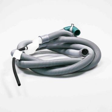 LG WM2601HR Drain Hose